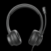 Наушники TRUST RYDO USB HEADSET (24133_T)