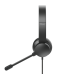 Наушники TRUST RYDO USB HEADSET (24133_T)