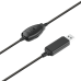 Наушники TRUST RYDO USB HEADSET (24133_T)