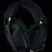 Гарнитура беспроводная игровая Logitech G435 Wireless Gaming Headset - Black (M/N: A00149, A00150)