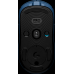 Мышь игровая беспроводная Logitech G PRO WIRELESS-LOL-WAVE2-2.4GHZ-N/A-EER2-#933 (M/N: M-R0070 / C-U0008)