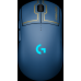 Мышь игровая беспроводная Logitech G PRO WIRELESS-LOL-WAVE2-2.4GHZ-N/A-EER2-#933 (M/N: M-R0070 / C-U0008)