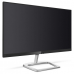 Монитор LCD 21.5'' [16:9] 1920х1080(FHD) IPS, nonGLARE, 250cd/m2, H178°/V178°, 1000:1, 20M:1, 16.7M, 5ms, VGA, HDMI, Tilt, Speakers, 2Y, Черный, Серебряный