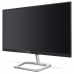 Монитор LCD 21.5'' [16:9] 1920х1080(FHD) IPS, nonGLARE, 250cd/m2, H178°/V178°, 1000:1, 20M:1, 16.7M, 5ms, VGA, HDMI, Tilt, Speakers, 2Y, Черный, Серебряный