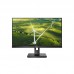 Монитор LCD 27'' [16:9] 1920х1080(FHD) IPS, nonGLARE, 250cd/m2, H178°/V178°, 1000:1, 50M:1, 16.7M, 4ms, VGA, DVI, HDMI, DP, USB-Hub, Height adj, Tilt, Swivel, Speakers, 3Y, Black