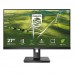 Монитор LCD 27'' [16:9] 1920х1080(FHD) IPS, nonGLARE, 250cd/m2, H178°/V178°, 1000:1, 50M:1, 16.7M, 4ms, VGA, DVI, HDMI, DP, USB-Hub, Height adj, Tilt, Swivel, Speakers, 3Y, Black