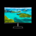 Монитор LCD 31.5'' [16:9] 1920х1080(FHD) VA, Curved, nonGLARE, 250cd/m2, H178°/V178°, 3000:1, 16.7M, 4ms, VGA, HDMI, DP, Tilt, 2Y, Black