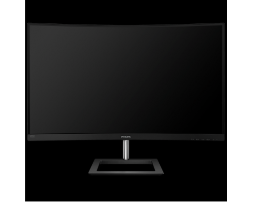 Монитор LCD 31.5'' [16:9] 1920х1080(FHD) VA, Curved, nonGLARE, 250cd/m2, H178°/V178°, 3000:1, 16.7M, 4ms, VGA, HDMI, DP, Tilt, 2Y, Black