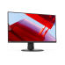 Монитор LCD 27'' [16:9] 1920х1080(FHD) IPS, nonGLARE, 250cd/m2, H178°/V178°, 1000:1, 16,7 миллионов цветов, 6ms, VGA, HDMI, DP, USB-Hub, Height adj, Pivot, Tilt, Swivel, Speakers, 3Y, Black