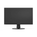 Монитор LCD 27'' [16:9] 1920х1080(FHD) IPS, nonGLARE, 250cd/m2, H178°/V178°, 1000:1, 16,7 миллионов цветов, 6ms, VGA, HDMI, DP, USB-Hub, Height adj, Pivot, Tilt, Swivel, Speakers, 3Y, Black