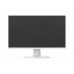 Монитор LCD 27'' [16:9] 1920х1080(FHD) IPS, nonGLARE, 250cd/m2, H178°/V178°, 1000:1, 16,7 миллионов цветов, 6ms, VGA, HDMI, DP, USB-Hub, Height adj, Pivot, Tilt, Swivel, Speakers, 3Y, White