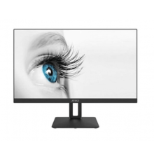 Монитор LCD  32''  Optix MPG321QRF-QD 16:9 2560х1440(WQHD) IPS, nonGLARE, 400cd/m2, H178°/V178°, 1000:1, 100M:1, 16.7M, 1ms, 2xHDMI, DP, USB-Hub, Height adj, Swivel, Black                                                                               