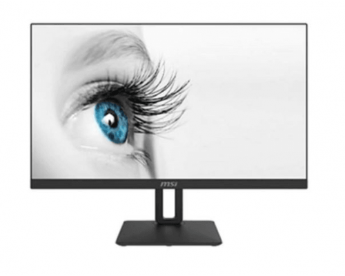 Монитор LCD Modern MD271QPW 27'' 2560x1440 (WQHD), 1000:1, 100000:1, 5ms, HDMI