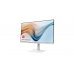 Монитор LCD  Modern MD271PW 27'' 16:9 1920х1080(FHD) IPS, nonGLARE, 250cd/m2, H178°/V178°, 1000:1, 100M:1, 16,7 миллионов цветов, 5ms, VGA, HDMI, DP, Height adj, Swivel, Speakers, White