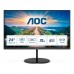 Монитор AOC Gaming 24G2SAE