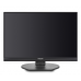 Монитор LCD 23.8'' [16:9] 1920х1080(FHD) IPS, nonGLARE, 250cd/m2, H178°/V178°, 1000:1, 20M:1, 16.7M, 5ms, VGA, HDMI, DP, USB-Hub, Height adj, Tilt, Swivel, Speakers, 3Y, Black