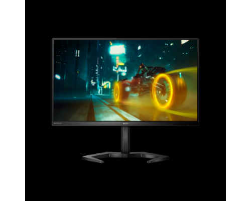 Монитор LCD 23.8'' [16:9] 1920х1080(FHD) VA, nonGLARE, 350cd/m2, H178°/V178°, 3500:1, 50M:1, 16,7 миллионов цветов, 4ms, VGA, DVI, 2xHDMI, DP, Height adj, Tilt, Swivel, Speakers, 3Y, Black