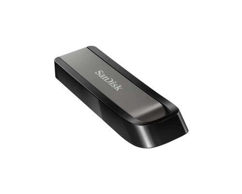 Флеш-накопитель SanDisk Ultra Extreme Go 3.2 Flash Drive 128GB