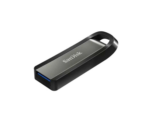 Флеш-накопитель SanDisk Ultra Extreme Go 3.2 Flash Drive 128GB