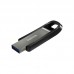 Флеш-накопитель SanDisk Ultra Extreme Go 3.2 Flash Drive 128GB