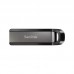 Флеш-накопитель SanDisk Ultra Extreme Go 3.2 Flash Drive 128GB