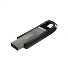 Флеш-накопитель SanDisk Ultra Extreme Go 3.2 Flash Drive 64GB                                                                                                                                                                                             
