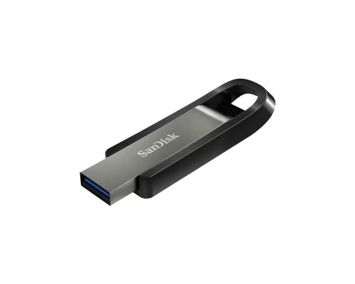 Флеш-накопитель SanDisk Ultra Extreme Go 3.2 Flash Drive 64GB