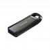 Флеш-накопитель SanDisk Ultra Extreme Go 3.2 Flash Drive 64GB