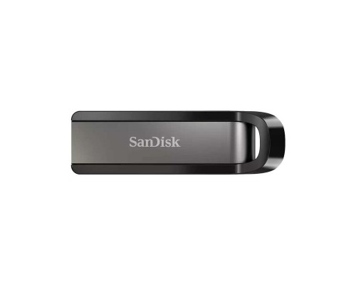 Флеш-накопитель SanDisk Ultra Extreme Go 3.2 Flash Drive 64GB