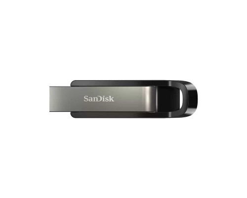 Флеш-накопитель SanDisk Ultra Extreme Go 3.2 Flash Drive 64GB
