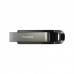 Флеш-накопитель SanDisk Ultra Extreme Go 3.2 Flash Drive 64GB