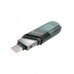 Флеш-накопитель Sandisk iXpand Mini Flash Drive,Type A, USB 3.1 Gen 1 Connector