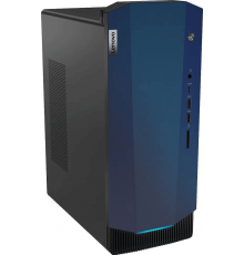 Компьютер IdeaCentre Gaming5 14IOB6/Intel Core i7                                                                                                                                                                                                         