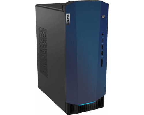 Компьютер IdeaCentre Gaming5 14IOB6/Intel Core i7