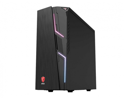 Компьютер MSI Codex 5 11SI-465XRU 9S6-B93051-465