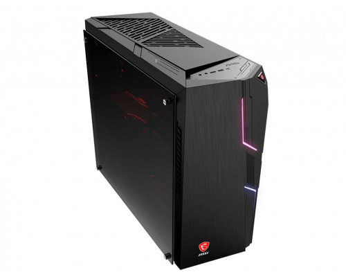 Компьютер MSI Codex 5 11SI-465XRU 9S6-B93051-465