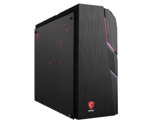 Компьютер MSI Codex 5 11SI-465XRU 9S6-B93051-465