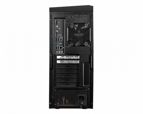 Компьютер MSI Codex 5 11SI-465XRU 9S6-B93051-465