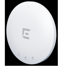 Контроллер Dual Radio 802.11ac/abgn, 2x2:2 MIMO (on 5GHz) indoor access point                                                                                                                                                                             