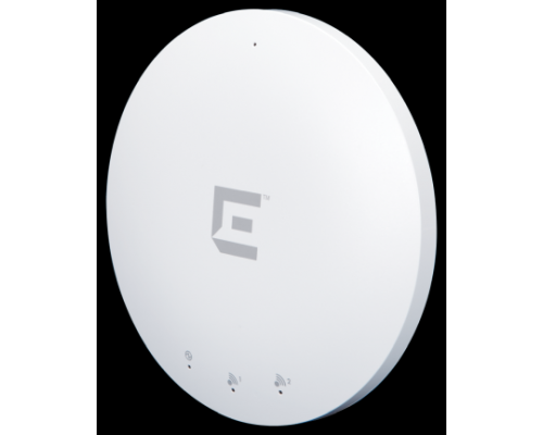 Контроллер Dual Radio 802.11ac/abgn, 2x2:2 MIMO (on 5GHz) indoor access point