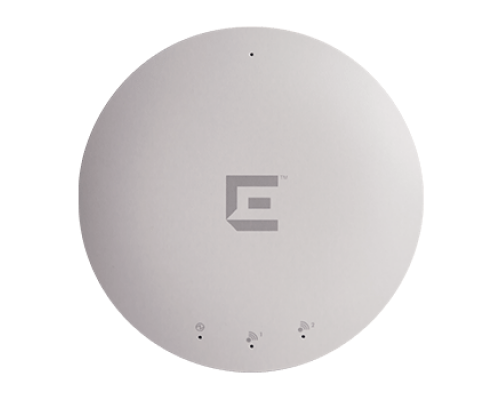 Контроллер Dual Radio 802.11ac/abgn, 2x2:2 MIMO (on 5GHz) indoor access point