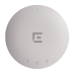 Контроллер Dual Radio 802.11ac/abgn, 2x2:2 MIMO (on 5GHz) indoor access point