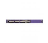 Коммутатор Summit X440-24x                                                                                                                                                                                                                                