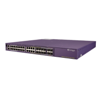 Коммутатор Summit X460-G2-24x-10GE4-Base-Unit                                                                                                                                                                                                             