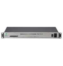 Терминальный сервер Digi CM  48 port  RJ-45 Console Server (replaces 70001950). Includes: power cord, ethernet, adapters                                                                                                                                  