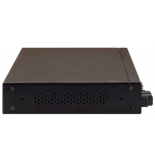Терминальный сервер Digi ConnectPort TS 16 48V DC                                                                                                                                                                                                         