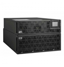 ИБП APC Smart-UPS RT 15kVA 230V International                                                                                                                                                                                                             