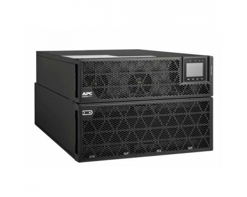 ИБП APC Smart-UPS RT 15kVA 230V International ИБП APC Smart-UPS RT 15kVA 230V International