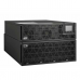 ИБП APC Smart-UPS RT 15kVA 230V International