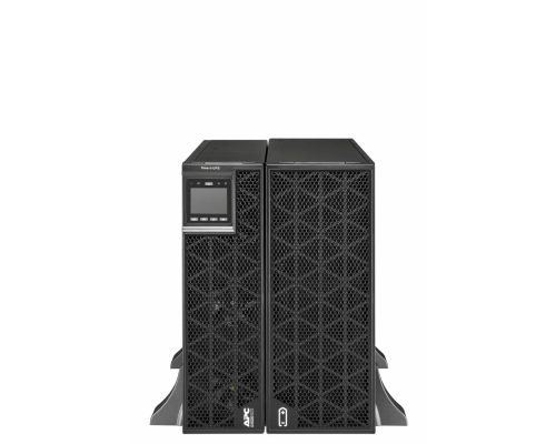 ИБП APC Smart-UPS RT 15kVA 230V International ИБП APC Smart-UPS RT 15kVA 230V International